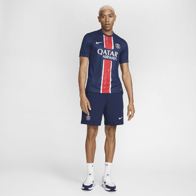 NIKE公式】パリ サンジェルマン (PSG) 2024/25 スタジアム ホーム